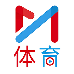 普利姆泰姆